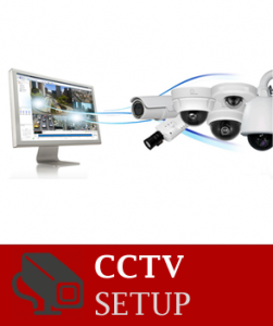 cctv_csn-copy