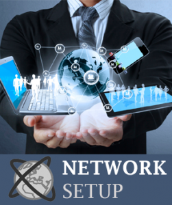 network-setup_csn-copy