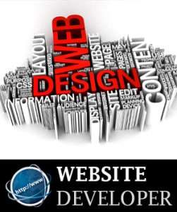 web-developer_csn-copy