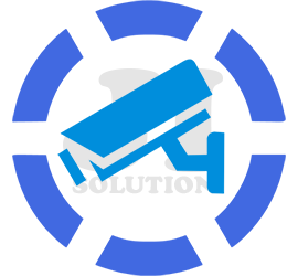 CCTV Just It Solution